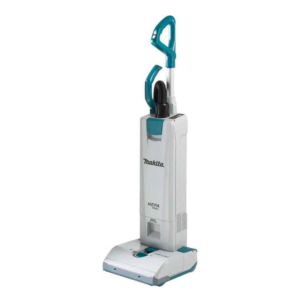 Makita 191D69-0 Complete Brush Set for Model DVC560