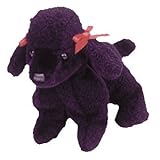 Ty Beanie Babies - Gigi - Retired