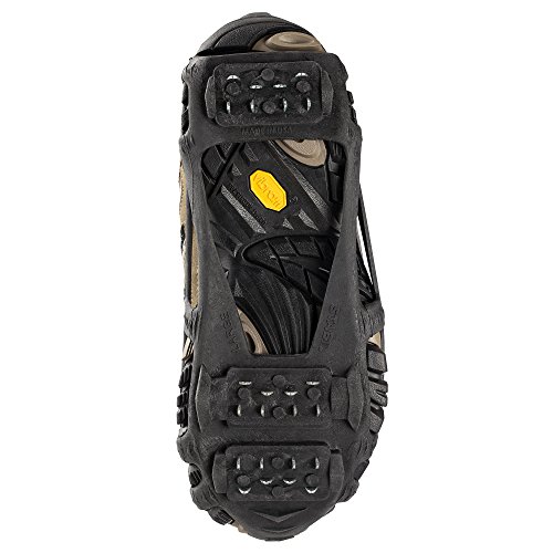 Sports & Outdoors, Outdoor Recreation, Accessories, Traction Cleats