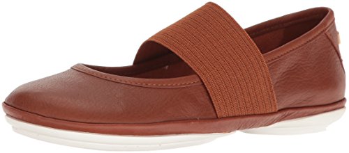 camper right nina 21595