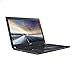 Acer TravelMate P6 TMP658-M-59SY-US Ultrabook Intel Core i5 6200U (2.30 GHz) 8 GB Memory 256 GB SSD 15.6
