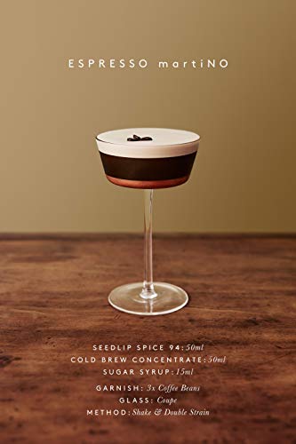 2 SEEDLIP+Distilled+Non+Alcoholic+Spirits+Spice