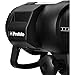 Profoto B1X 500 AirTTL 2-Light Location Kit 901027