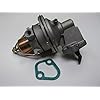 Mechanical-fuel-pump-for-Mercruiser-OMC-Volvo-Penta-25-30-engines