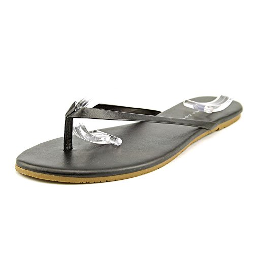 lauren conrad flip flops amazon