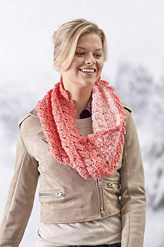 3 Red+Heart+Super+Saver+Ombre