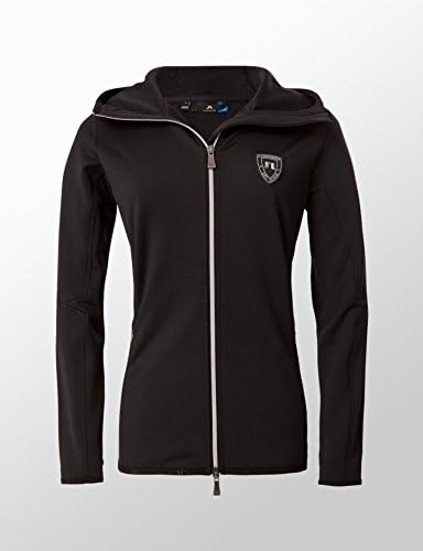 J Lime Berg W Huxley Hood Tech Jersey Black 9999 Xl Amazon Co Uk Sports Outdoors J Lime Berg W Huxley Hood Tech Jersey Black 9999 Xl Amazon Co Uk Sports Outdoors