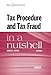 Watson's Tax Procedure and Tax Fraud in a Nutshell, 4th