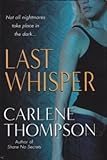 Last Whisper