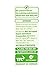 COCOXIM Organic Pure Coconut Water, USDA Certified Organic, Non-GMO, All Natural - 11.2 once (330ml), (Pack of 12)