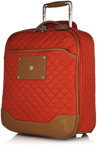 carry on that holds the most