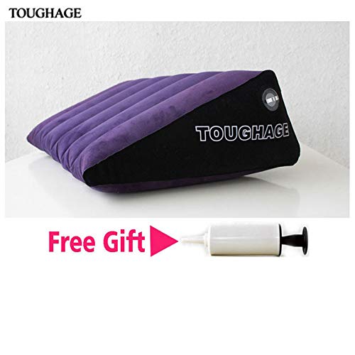 Amazon Com Inflatable Sofa Ual Position Furnitures Facilitate