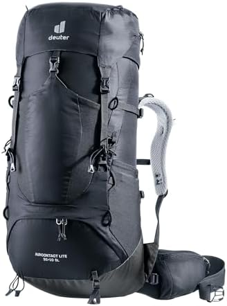 15.6 in laptop backpacks Modular, 2-in-1 travel laptop backpack 15,6"