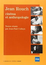 Jean Rouch