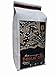 T-Dalat Café 100% Organic Robusta + Arabica Specialty Grade Coffee, Medium Roast, Ground, 8.8 Ounce Bag