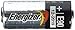 Energizer E90 N Alkaline 1.5 Volt Battery (6-Pack)