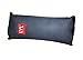 LYL Children Baby Soft Headrest Neck Support Pillow Shoulder Pad for Car Safety Seatbelt