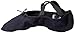 Bloch Dance Womens Zenith Stretch Canvas Ballet Slipper/Shoe