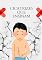 Livro Cicatrizes que Ensinam