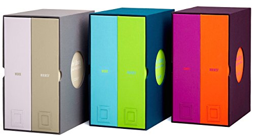 Graduation Keepsake Box, Memento Box, Organizer for School Work, Awards, Certificates, Diploma, Kids Art Work, Letters, Programs - Handmade, Custom, Looks Like Books w/Files, Labels, (Plum)