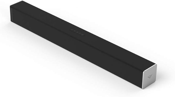 29 inch soundbar