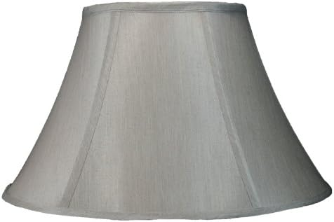 14 inch table lamp shades