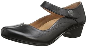 10 Best Shoes For Plantar Fasciitis 2018 Top Picks And Comparison