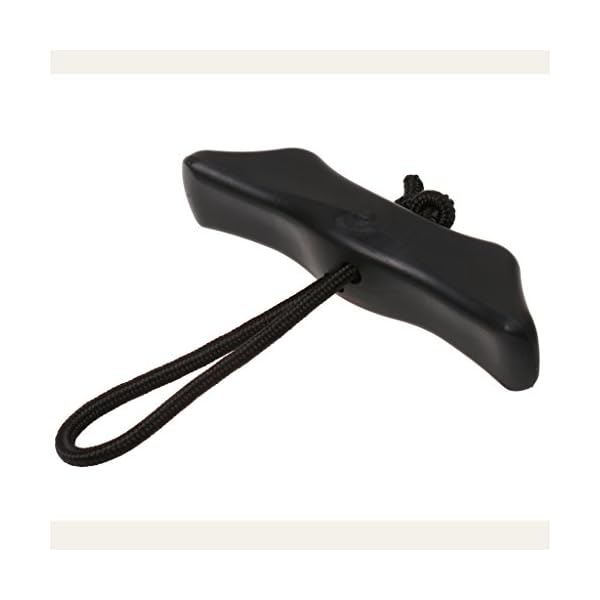 MagiDeal-Universal-Canoe-Kayak-Boat-Toggle-Handle-wCord-Rope-Carrier-Accessories