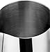 Pitcher Stainless Steel Milk Frothing 12 Oz (350 ml)
