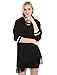 Saferin Extra Large 78