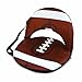 ONIVA - a Picnic Time brand - Oniva Stadium Seat - Reclining Bleacher Seat with Back Support - Portable Recreation Recliner - Beach Seat