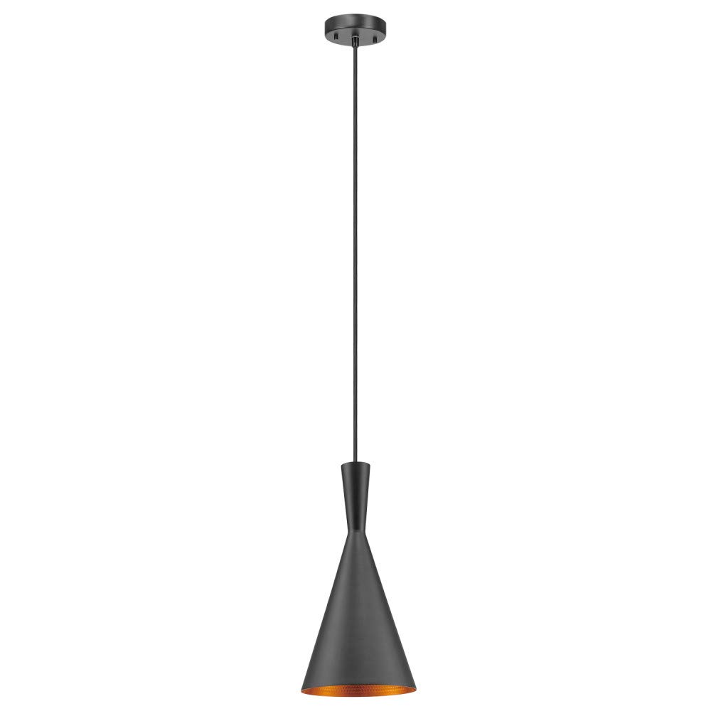 Best Kitchen Island Pendant Light Sand