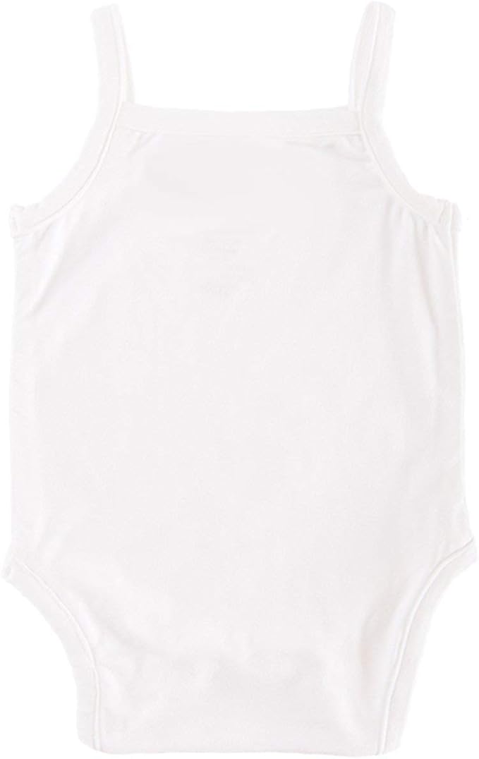 chicco next to me crib sheets