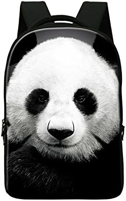 Creativebags Laptop Business Rucksack Travel Backpacks Bags for Adults Teenagers 30-40L