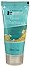 TRAVEL SIZE SHAMPOO 1 OZ 30 ML (PACK OF 50)