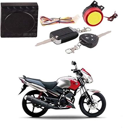 two wheeler motorcycle