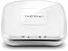 TRENDnet N300 Wireless PoE Access Point with Software Controller, Gigabit, AP, Client, 802.3af, NDAA & TAA Compliant,TEW-755AP
