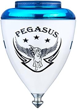 comprar peonzas punta giratoria