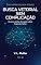 Livro Busca Vetorial Sem Complicação: Encontre melhor. Recupere melhor. Responda melhor. (Guia Rápido do Data Science Livro 16)