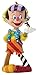 Enesco Disney by Britto Pinocchio 75th Anniversary Figurine, 8