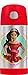Thermos Funtainer 12 Ounce Bottle, Elena Of Avalor