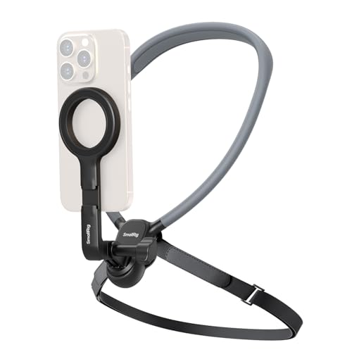 DJI Magnetic Neck Phone Holder Strap