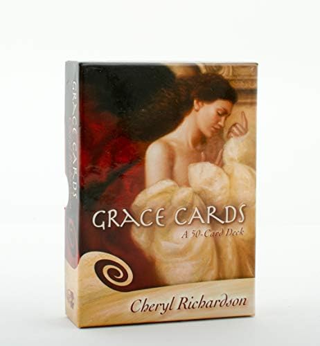 Grace Cards