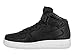 Nike Men's Air Force 1 Mid '07 LV8 Basketball Shoe
