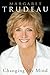 Changing My Mind - Book by Margaret Trudeau