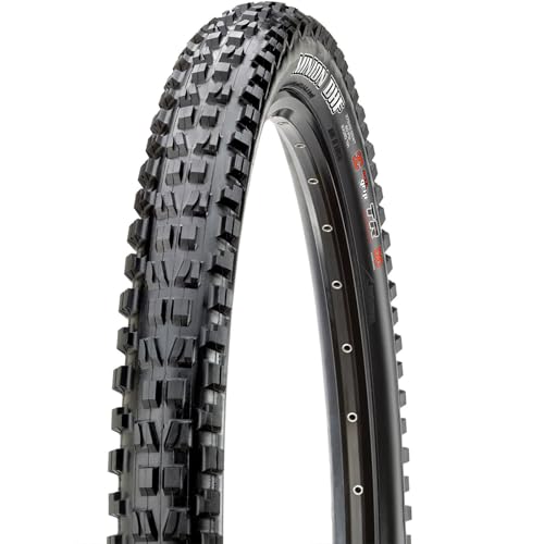 Maxxis Minion DHF