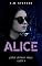Livro ALICE | Série Irmãos Maia Vol. 3