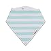 Baby Bandana Drool Bib for Boys - Super Absorbant, Ultra Soft