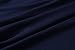 LARACE Tank Tops for Women Plus Size Sleevelss Tunic Casual Summer Clothes Swing Shirts for Leggings (2X, Navy Blue)