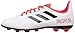 adidas Flexible Ground Predator 18.4 Unisex-Child